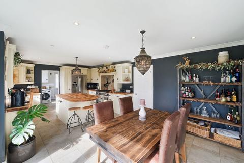 undefined, Park Hall Road, Reigate RH2