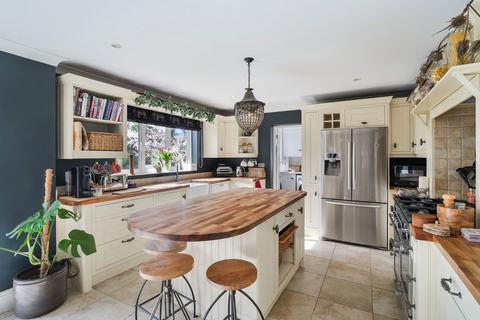 undefined, Park Hall Road, Reigate RH2