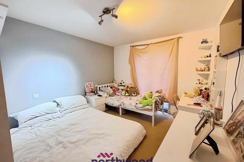 2 bedroom flat for sale, Russell Walk, Kings Heath, Exeter, EX2
