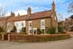 Church Road, Egglescliffe, Stockton-on-Tees, TS16