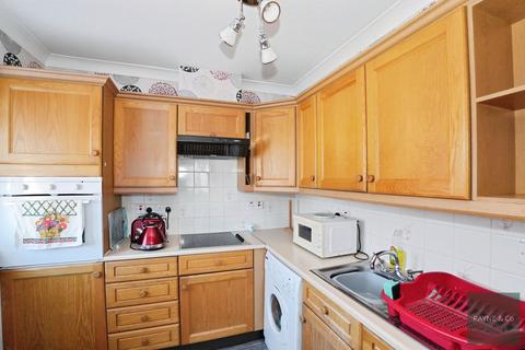 undefined, Beehive Lane, Ilford, IG4