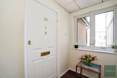 undefined, Beehive Lane, Ilford, IG4