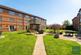 Limewood Court, Beehive Lane, Ilford, IG4