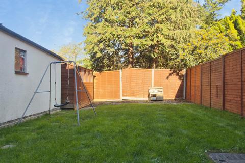 4 bedroom terraced house for sale, Broomhill Road, Brislington, Bristol, BS4 4TF