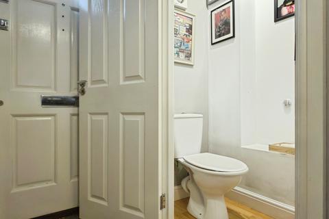 4 bedroom terraced house for sale, Broomhill Road, Brislington, Bristol, BS4 4TF
