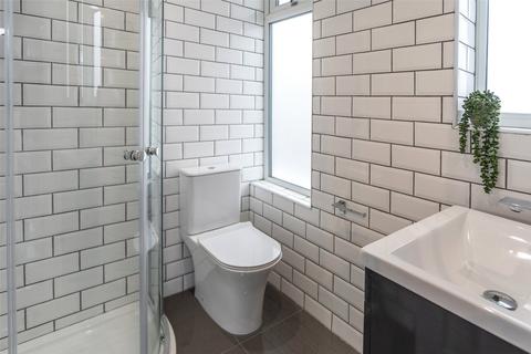 1 bedroom apartment to rent, St. Michaels Road, Aldershot GU12