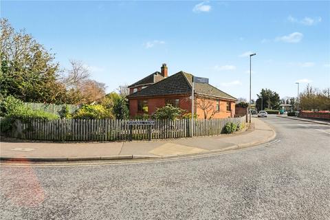 undefined, Postmill Close, Wymondham, Norfolk, NR18