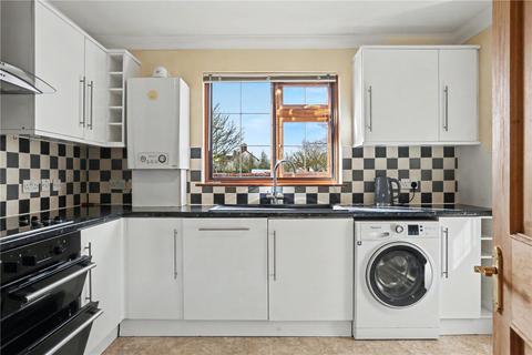 undefined, Postmill Close, Wymondham, Norfolk, NR18
