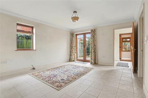 undefined, Postmill Close, Wymondham, Norfolk, NR18