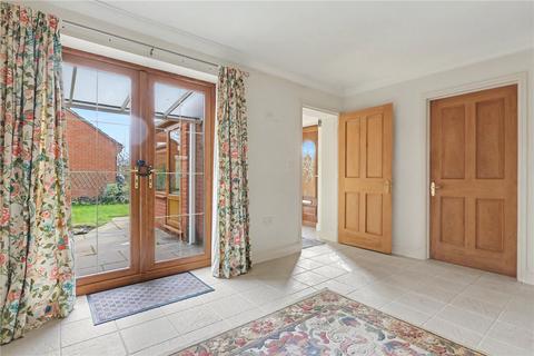 undefined, Postmill Close, Wymondham, Norfolk, NR18