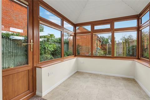undefined, Postmill Close, Wymondham, Norfolk, NR18