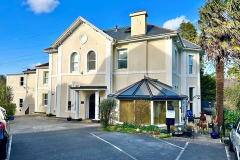 undefined, Rawlyn Road, Torquay