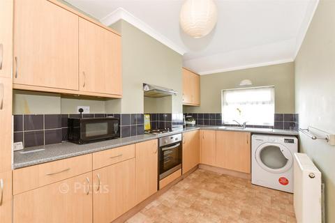 undefined, York Road, Sandown, Isle of Wight
