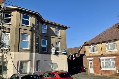 2 bedroom apartment for sale, York House, Sandown PO36