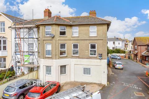 2 bedroom apartment for sale, York House, Sandown PO36