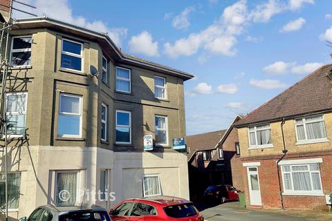 undefined, York House, Sandown PO36