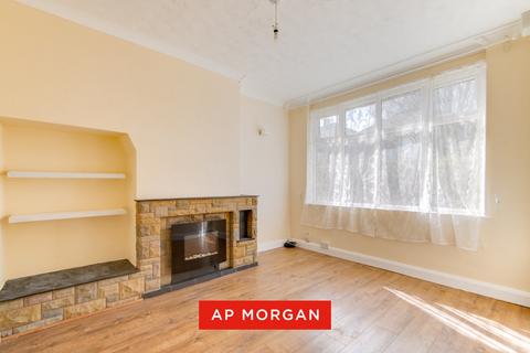 undefined, Edenhurst Road, Birmingham, West Midlands, B31