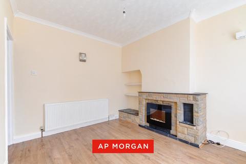 undefined, Edenhurst Road, Birmingham, West Midlands, B31