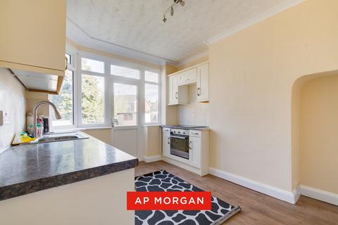 undefined, Edenhurst Road, Birmingham, West Midlands, B31