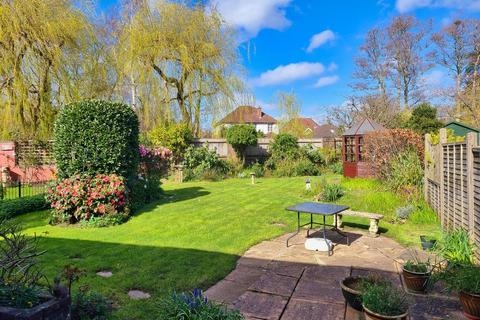 undefined, The Meadows, Lyndhurst, SO43 7EJ