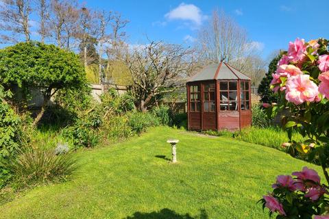 undefined, The Meadows, Lyndhurst, SO43 7EJ