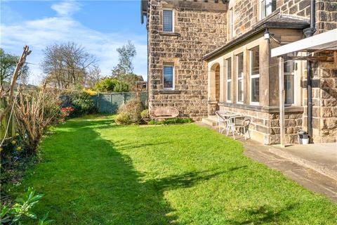 5 bedroom detached house for sale, Strait Lane, Huby, Leeds, North Yorkshire, LS17