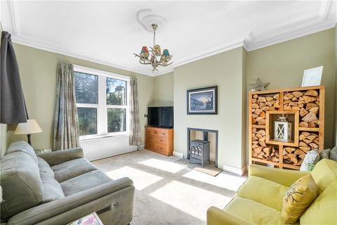 5 bedroom detached house for sale, Strait Lane, Huby, Leeds, North Yorkshire, LS17