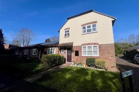 undefined, Upton Road, Callow End, Worcester