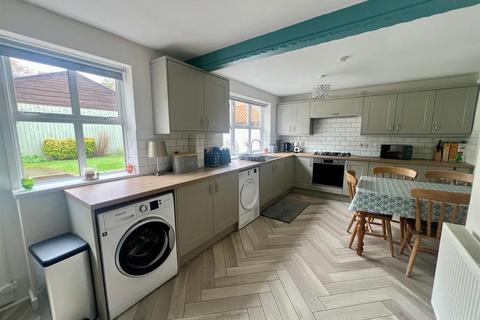 undefined, Upton Road, Callow End, Worcester