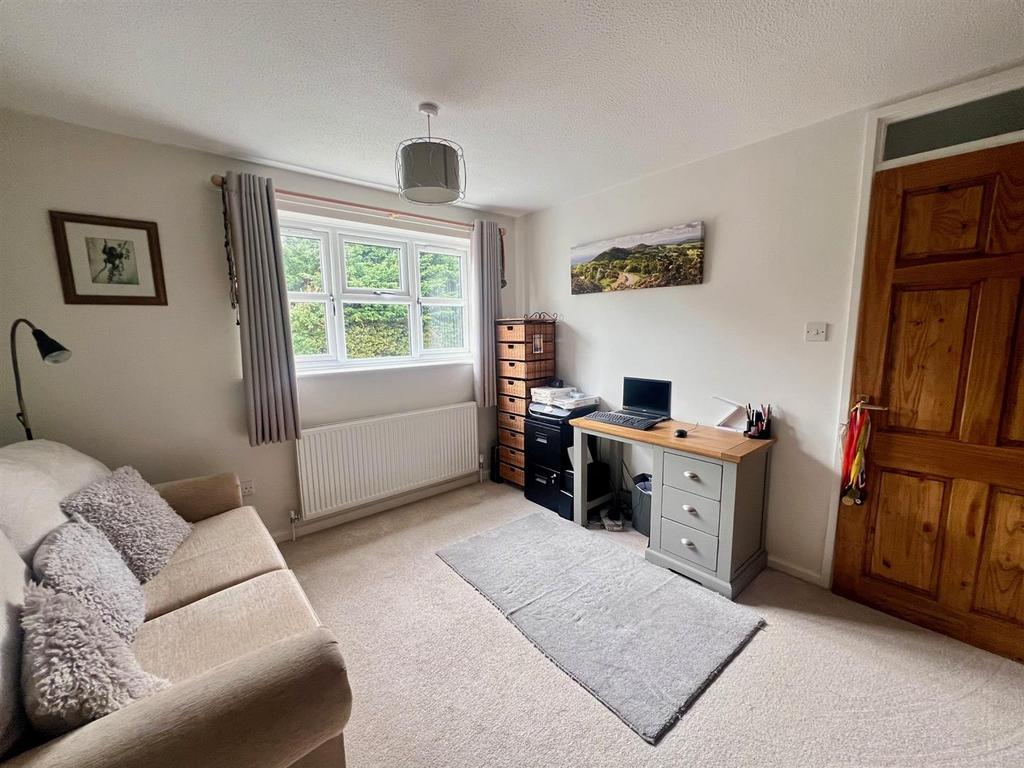Bedroom Two 3.jpg