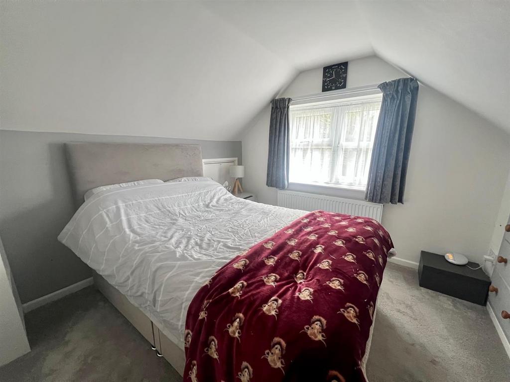 Bedroom Three.jpg