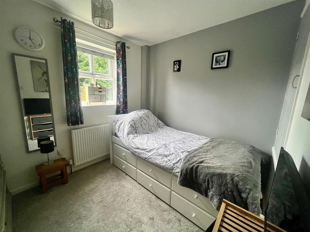 Bedrom Four.jpg