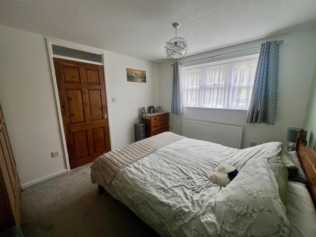 Bed One 2.jpg