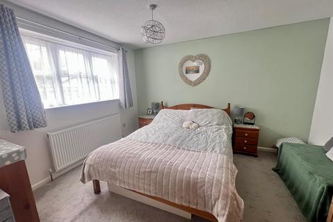undefined, Upton Road, Callow End, Worcester