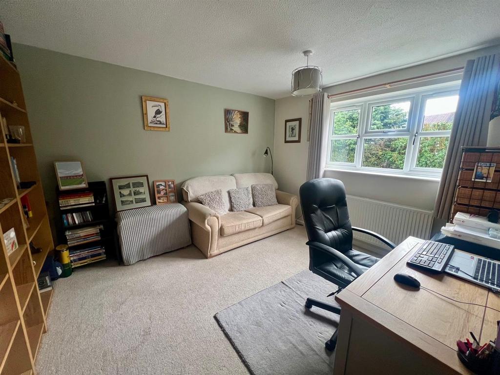 Bedroom Two.jpg