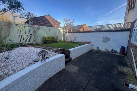 undefined, Upton Road, Callow End, Worcester