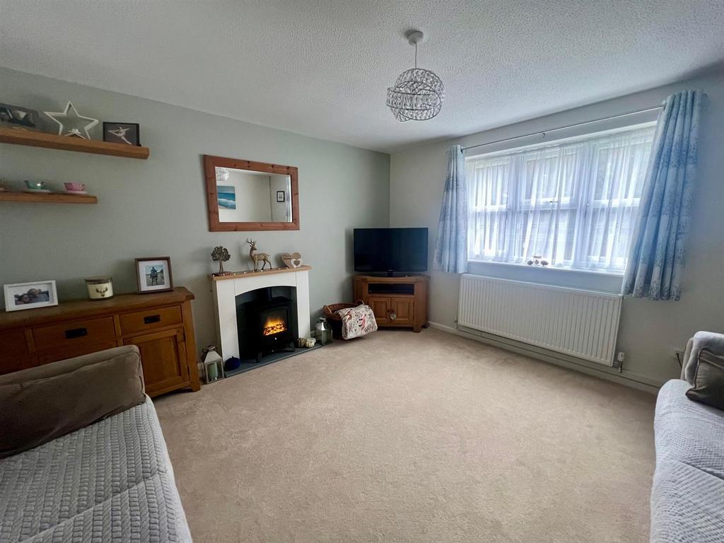 Living room.jpg