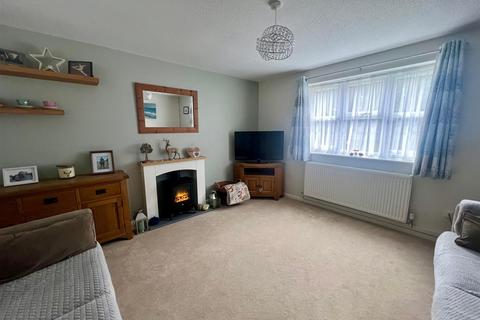 undefined, Upton Road, Callow End, Worcester