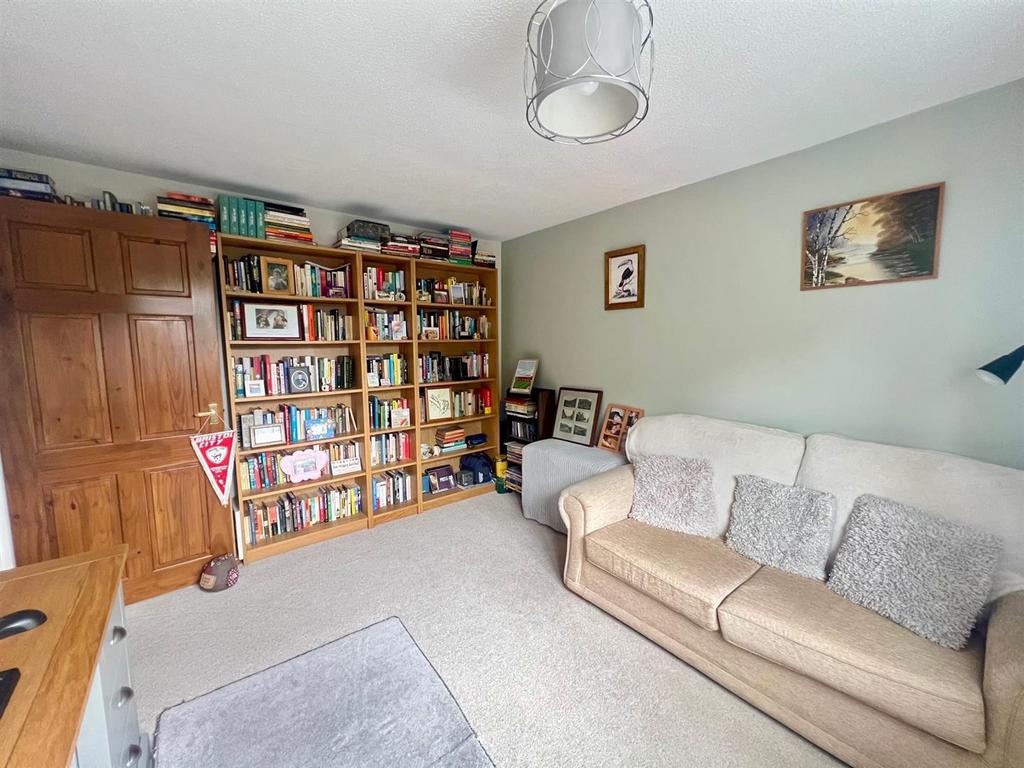 Bedroom Two 2.jpg
