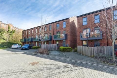 undefined, Carnforth Avenue, Wakefield, West Yorkshire, WF1