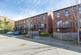 Carnforth Avenue, Wakefield, West Yorkshire, WF1