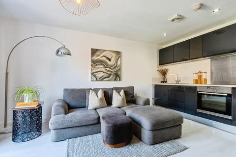 undefined, Carnforth Avenue, Wakefield, West Yorkshire, WF1
