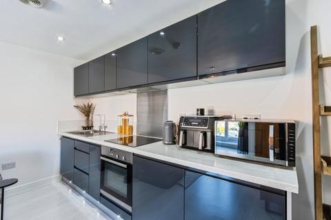 undefined, Carnforth Avenue, Wakefield, West Yorkshire, WF1