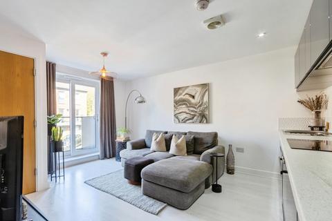 undefined, Carnforth Avenue, Wakefield, West Yorkshire, WF1