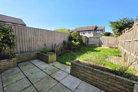 undefined, Forbes Close, Abbeymead, Gloucester