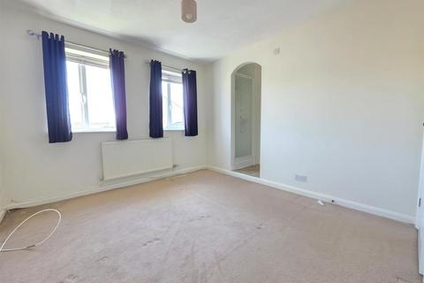 undefined, Forbes Close, Abbeymead, Gloucester