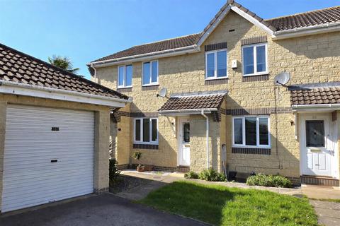undefined, Forbes Close, Abbeymead, Gloucester