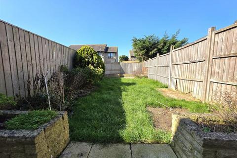 undefined, Forbes Close, Abbeymead, Gloucester