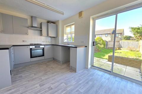 undefined, Forbes Close, Abbeymead, Gloucester
