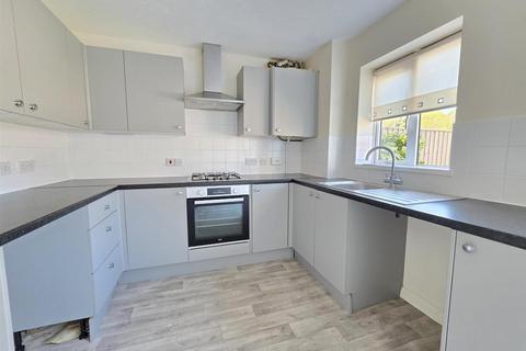 undefined, Forbes Close, Abbeymead, Gloucester